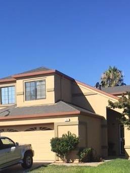 301 Yellow Rose Cir