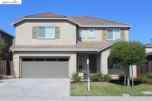 301 Yellow Rose Cir