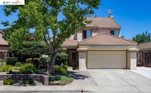 301 Yellow Rose Cir