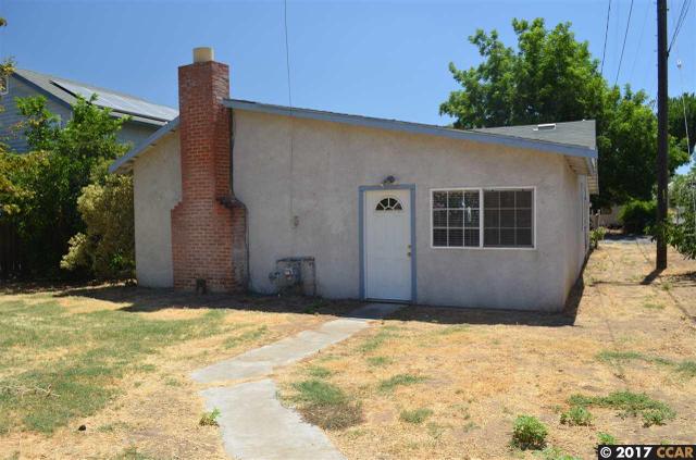 301 Yellow Rose Cir