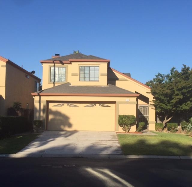 2990 Pine Cone Ln