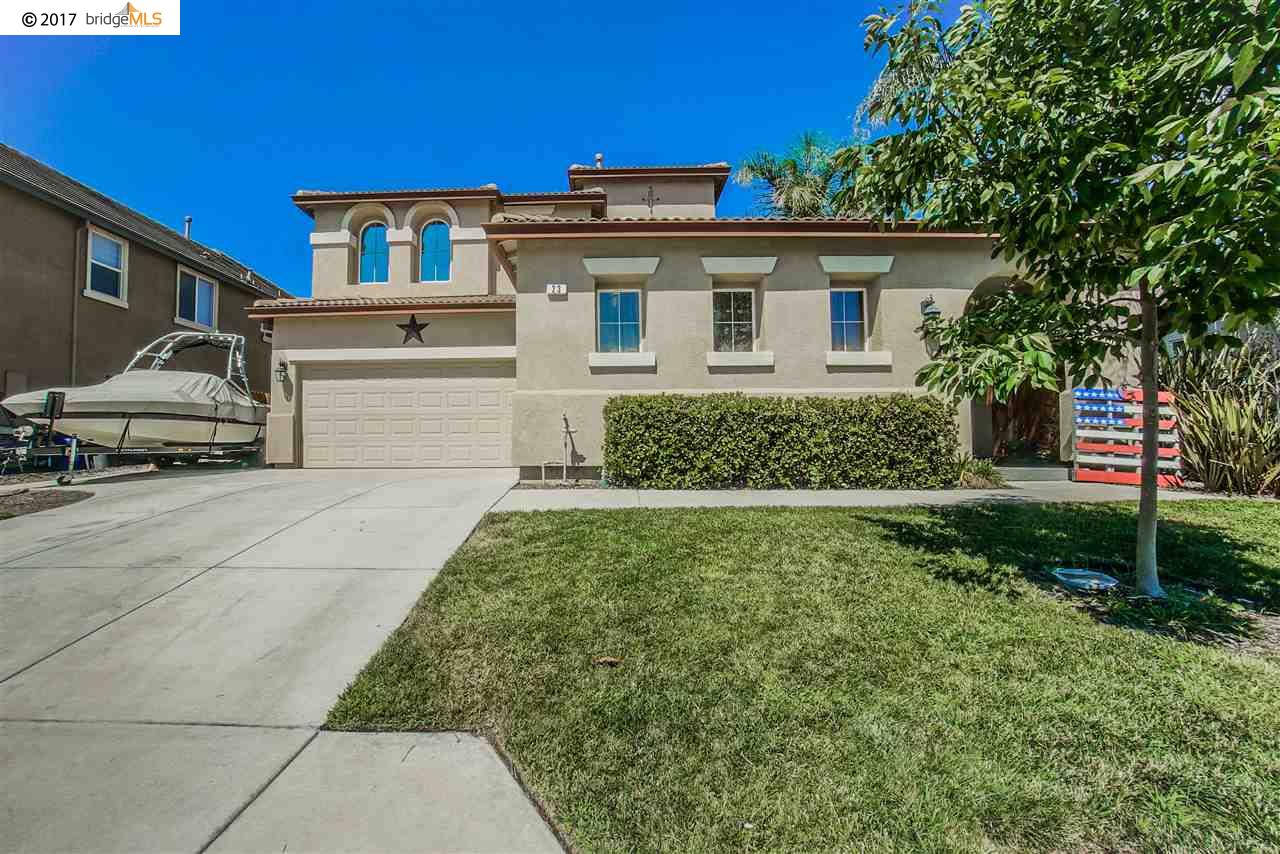 2990 Pine Cone Ln