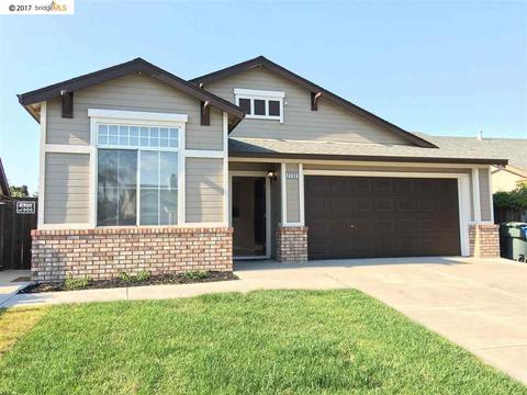 4905 Edgewood Ct