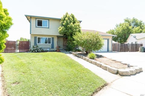 4905 Edgewood Ct