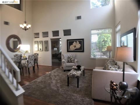 4905 Edgewood Ct