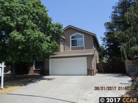 4905 Edgewood Ct