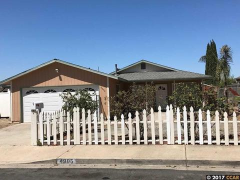 4905 Edgewood Ct