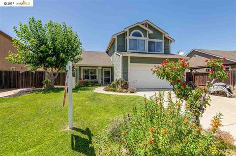 4905 Edgewood Ct