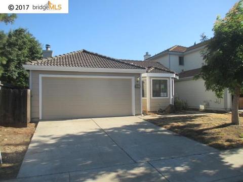 4905 Edgewood Ct