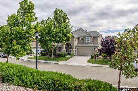 229 Merganser Dr