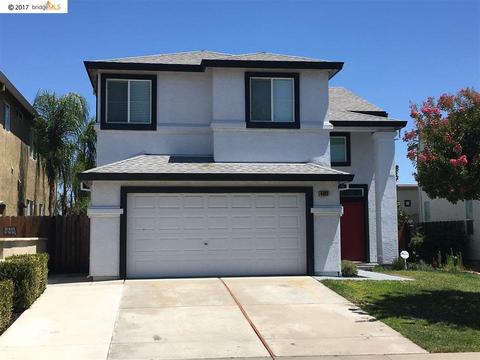 229 Merganser Dr