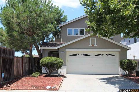 229 Merganser Dr