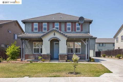235 Robinwood Ave