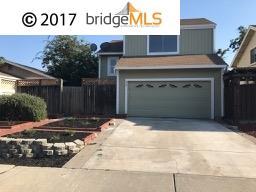 235 Robinwood Ave