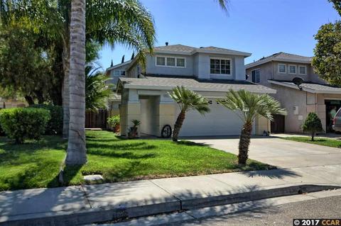 235 Robinwood Ave