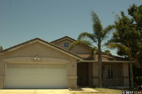 235 Robinwood Ave