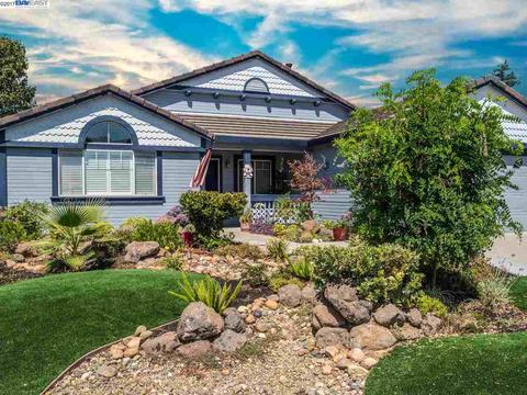 235 Robinwood Ave