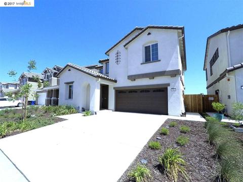 235 Robinwood Ave