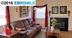 3949 Oak Grove Dr, Oakley CA 94561
