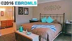 3949 Oak Grove Dr, Oakley CA 94561