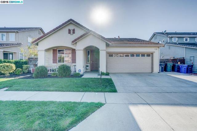 341 Big Bear Ct
