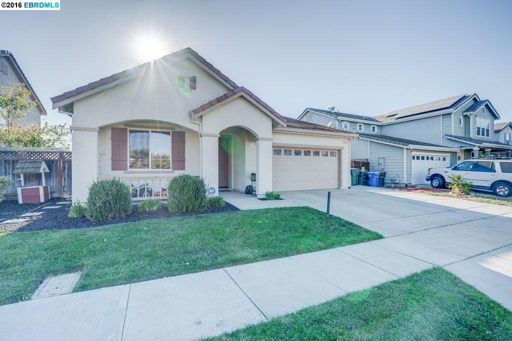341 Big Bear Ct