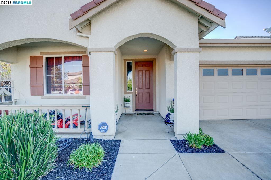 341 Big Bear Ct