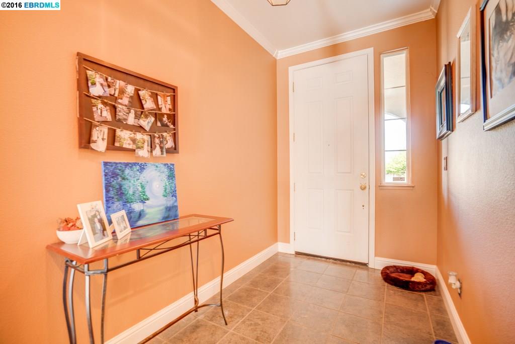 341 Big Bear Ct