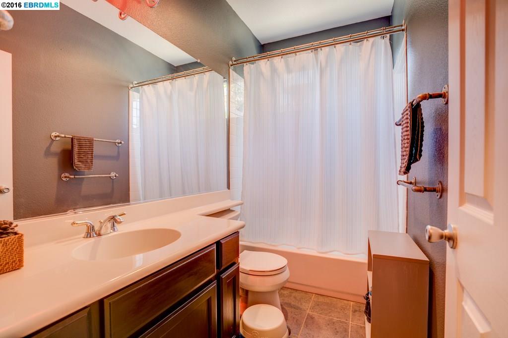 341 Big Bear Ct