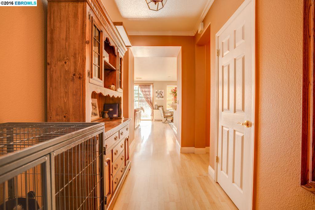 341 Big Bear Ct