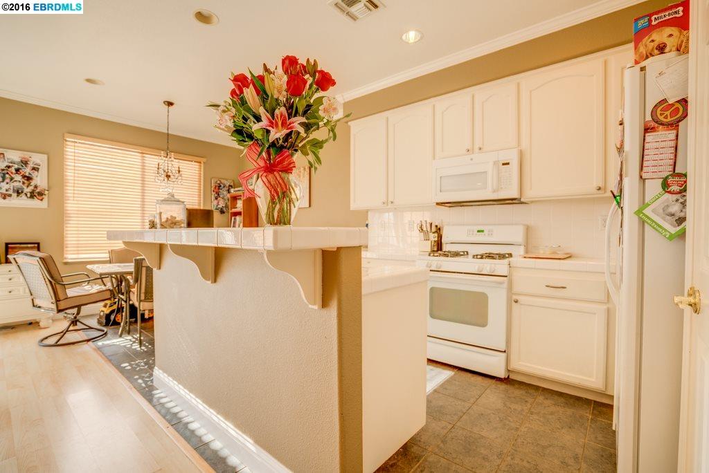 341 Big Bear Ct