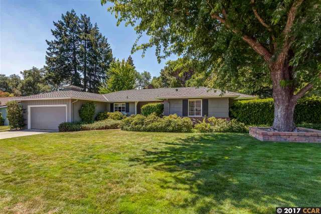 112 Crestview Dr