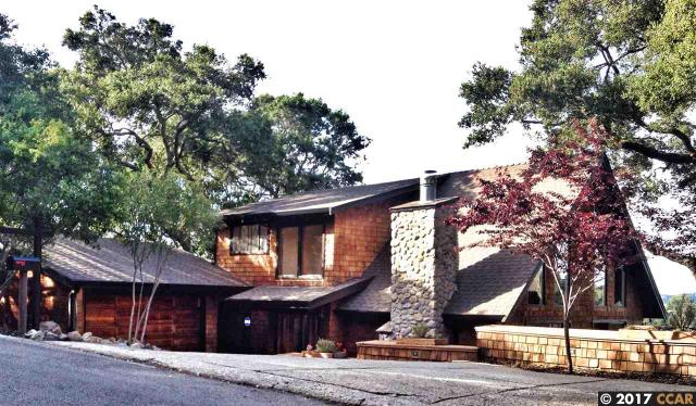 112 Crestview Dr