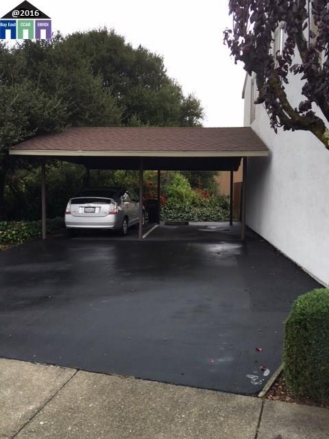 1203 Marionala Way