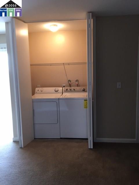 1203 Marionala Way