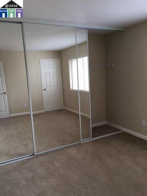1203 Marionala Way