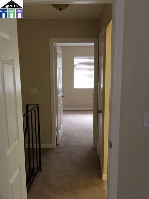 1203 Marionala Way