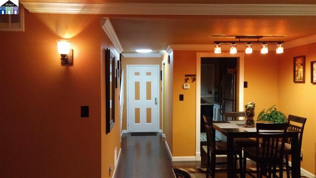 3 Lancaster Ln #209