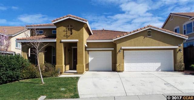 1812 Boxwood Dr
