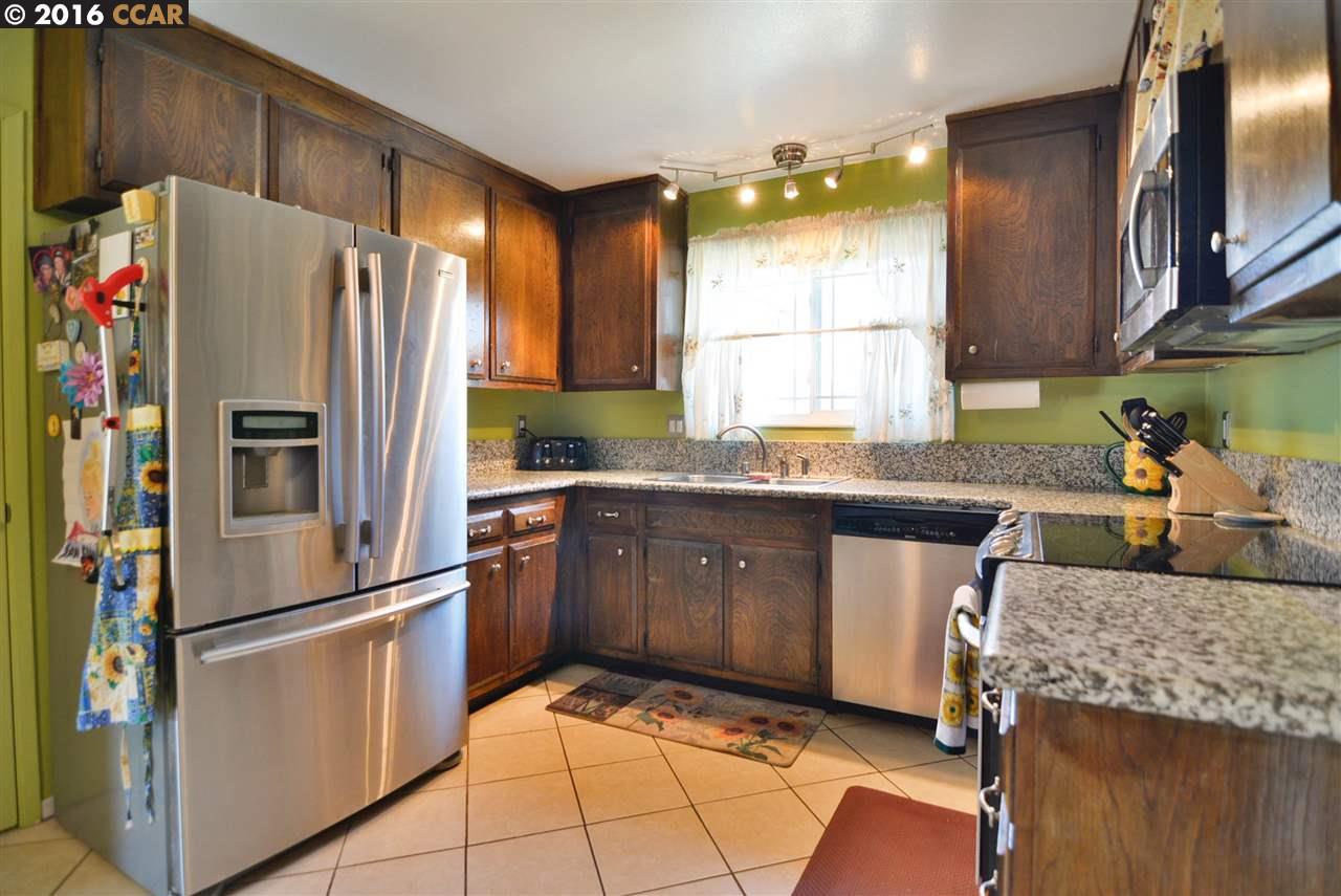 308 Atherton Ave