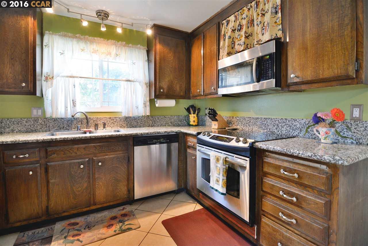308 Atherton Ave