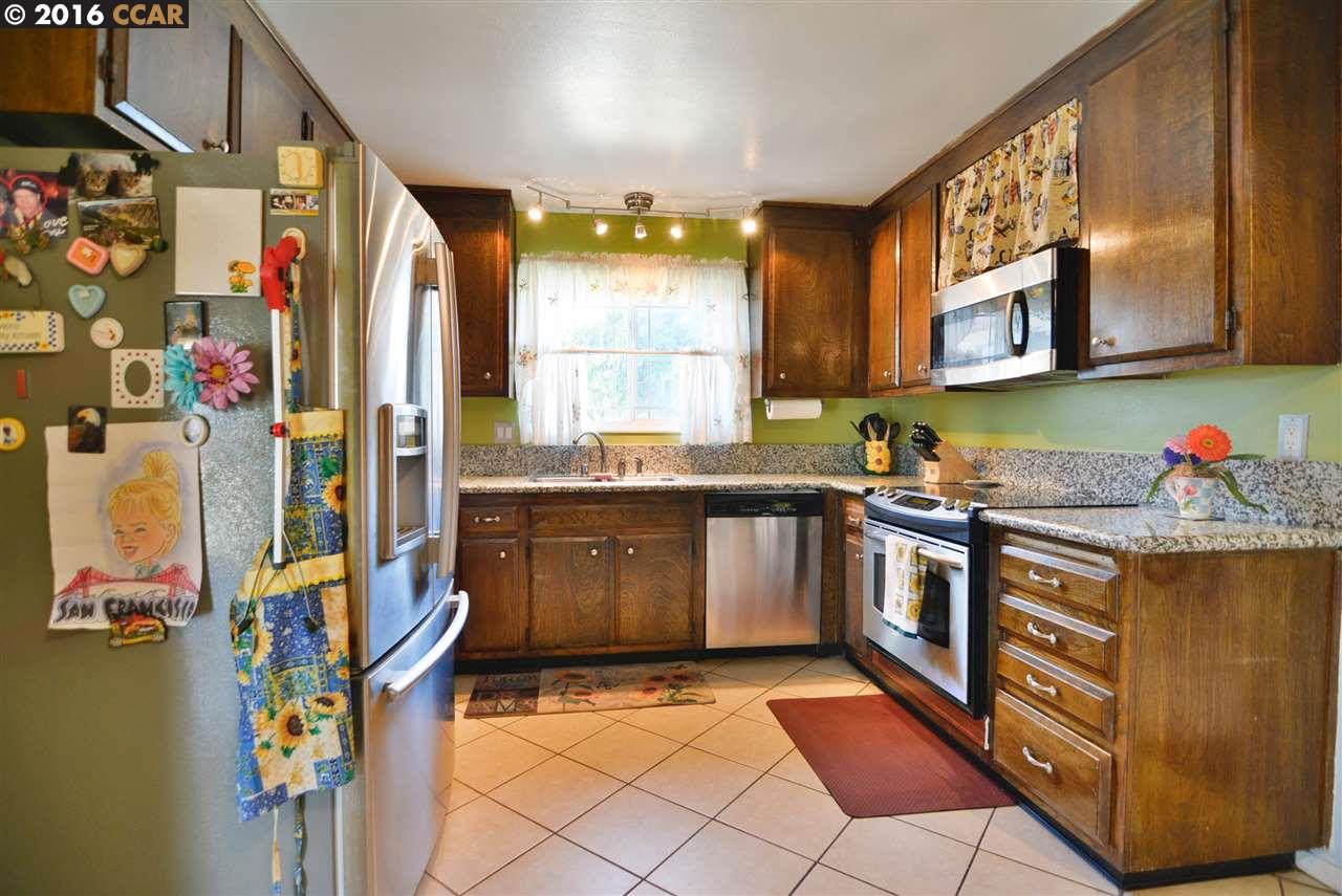 308 Atherton Ave