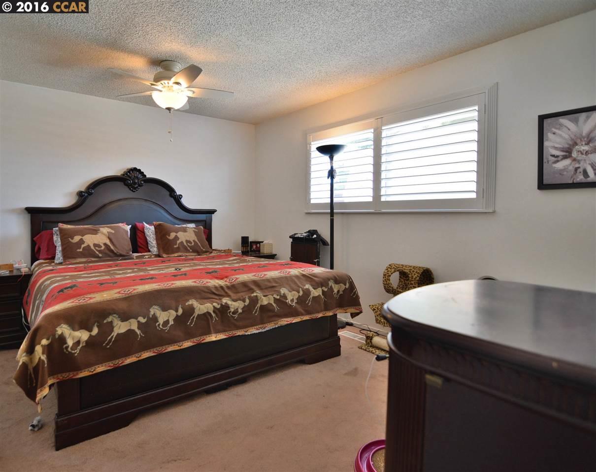 308 Atherton Ave