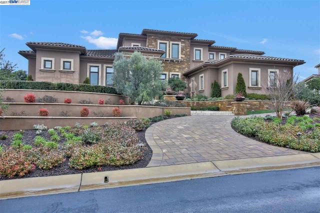 3532 Touriga Dr