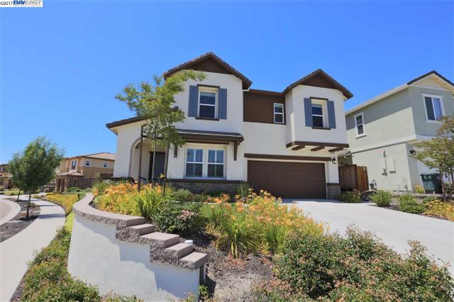 5119 Hartland Ct