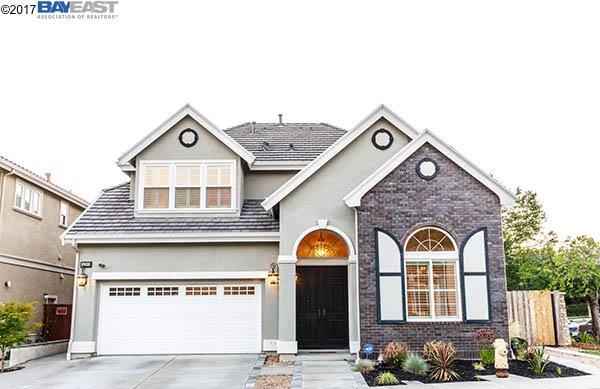 5119 Hartland Ct