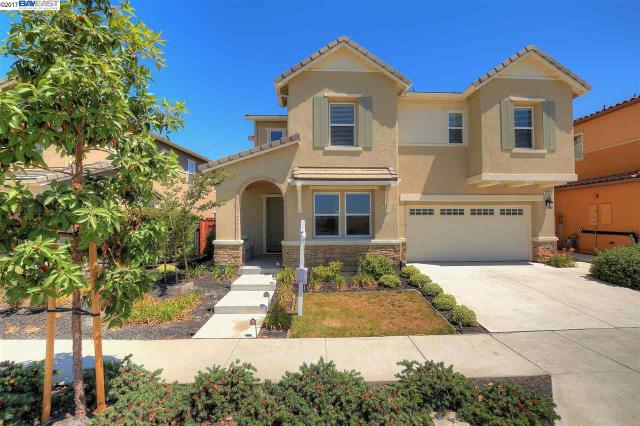 5119 Hartland Ct