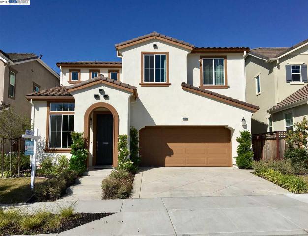 5119 Hartland Ct