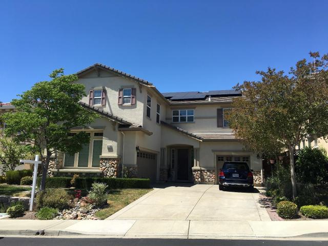 5119 Hartland Ct