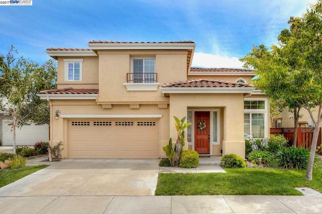 5119 Hartland Ct